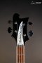 Used Rickenbacker 4003 Matte Black