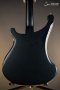 Used Rickenbacker 4003 Matte Black