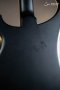 Used Rickenbacker 4003 Matte Black
