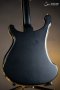 Used Rickenbacker 4003 Matte Black