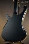 Used Rickenbacker 4003 Matte Black