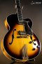 Used Heritage Standard Eagle Classic - Original Sunburst