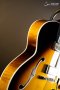 Used Heritage Standard Eagle Classic - Original Sunburst