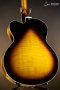 Used Heritage Standard Eagle Classic - Original Sunburst