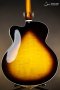 Used Heritage Standard Eagle Classic - Original Sunburst