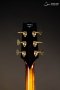 Used Heritage Standard Eagle Classic - Original Sunburst