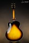 Used Heritage Standard Eagle Classic - Original Sunburst