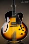 Used Heritage Standard Eagle Classic - Original Sunburst