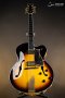 Used Heritage Standard Eagle Classic - Original Sunburst
