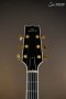 Used Heritage Standard Eagle Classic - Original Sunburst