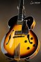 Used Heritage Standard Eagle Classic - Original Sunburst