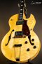 Used Heritage Custom Shop Core Collection H-575 - Antique Natural