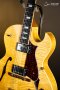 Used Heritage Custom Shop Core Collection H-575 - Antique Natural