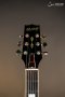 Used Heritage Custom Shop Core Collection H-575 - Antique Natural