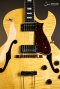 Used Heritage Custom Shop Core Collection H-575 - Antique Natural