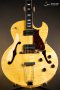 Used Heritage Custom Shop Core Collection H-575 - Antique Natural