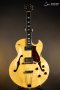 Used Heritage Custom Shop Core Collection H-575 - Antique Natural