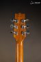 Used Heritage Custom Shop Core Collection H-575 - Antique Natural