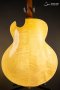 Used Heritage Custom Shop Core Collection H-575 - Antique Natural