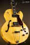Used Heritage Custom Shop Core Collection H-575 - Antique Natural