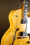 Used Heritage Custom Shop Core Collection H-575 - Antique Natural