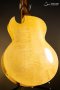 Used Heritage Custom Shop Core Collection H-575 - Antique Natural