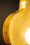 Used Heritage Custom Shop Core Collection H-575 - Antique Natural