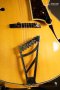 D'Angelico Excel EXL-1 - Amber Natural