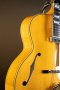 D'Angelico Excel EXL-1 - Amber Natural