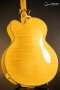 D'Angelico Excel EXL-1 - Amber Natural