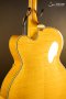 D'Angelico Excel EXL-1 - Amber Natural