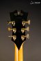 D'Angelico Excel EXL-1 - Amber Natural