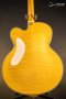 D'Angelico Excel EXL-1 - Amber Natural