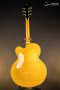 D'Angelico Excel EXL-1 - Amber Natural