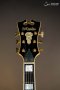D'Angelico Excel EXL-1 - Amber Natural