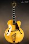 D'Angelico Excel EXL-1 - Amber Natural