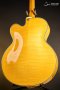 D'Angelico Excel EXL-1 - Amber Natural