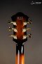Used Ibanez AF2000 Artist series - Brown Sunburst