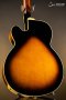 Used Ibanez AF2000 Artist series - Brown Sunburst