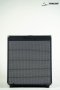 Used Ampeg Rocket Bass RB-112