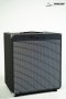 Used Ampeg Rocket Bass RB-112
