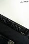 Used Ampeg Rocket Bass RB-112