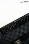 Used Ampeg Rocket Bass RB-112