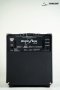 Used Ampeg Rocket Bass RB-112