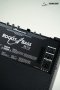 Used Ampeg Rocket Bass RB-112