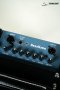 Used Henriksen The Blu Ten