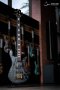 Spector Euro 4 Doug Wimbish Signature - Black Stain Gloss