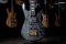 Spector Euro 4 Doug Wimbish Signature - Black Stain Gloss