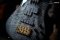Spector Euro 4 Doug Wimbish Signature - Black Stain Gloss