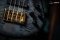 Spector Euro 4 Doug Wimbish Signature - Black Stain Gloss